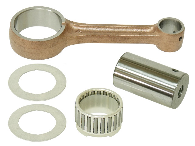NAMURA connecting rod RA-40004